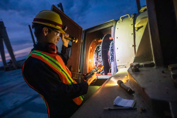 Best Affordable Electrician  in Sissonville, WV