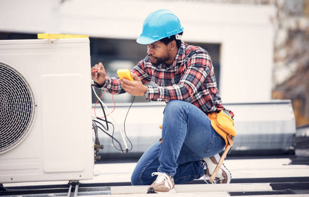 Best Home Electrical Repair  in Sissonville, WV